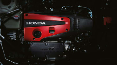 Honda Civic Type R 2022 -2.jpg
