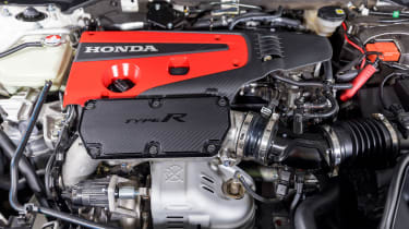 408103_Honda_Civic_Type_R_unveil_images_ovhvkb.jpg